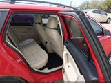 Volkswagen Jetta Tdi 3VWPL7AJ7EM610131 снимка