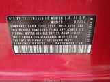 Volkswagen Jetta Tdi 3VWPL7AJ7EM610131 снимка