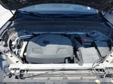 Volvo Xc90 T6 Momentum YV4A22PK5K1444325 снимка