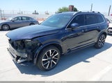 Volvo Xc90 T6 Momentum YV4A22PK5K1444325 снимка