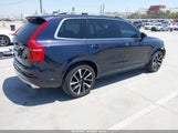 Volvo Xc90 T6 Momentum YV4A22PK5K1444325 снимка