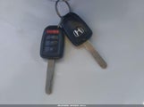 Honda Civic Lx 19XFB2F51EE270498 снимка