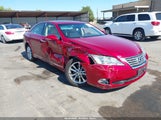 Lexus Es 350 JTHBK1EGXC2504139 снимка