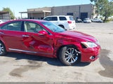 Lexus Es 350 JTHBK1EGXC2504139 снимка