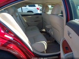 Lexus Es 350 JTHBK1EGXC2504139 снимка