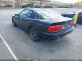 BMW 850 I Automatic WBAEG2328PCB75227 fotografie