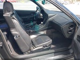 BMW 850 I Automatic WBAEG2328PCB75227 photo