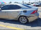 Lexus Is 200T JTHBA1D2XG5009291 снимка