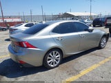 Lexus Is 200T JTHBA1D2XG5009291 снимка