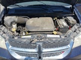 Dodge Grand Caravan Se/Avp 2C4RDGBG2CR351856 снимка