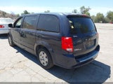 Dodge Grand Caravan Se/Avp 2C4RDGBG2CR351856 снимка