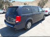 Dodge Grand Caravan Se/Avp 2C4RDGBG2CR351856 снимка