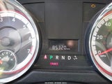 Dodge Grand Caravan Se/Avp 2C4RDGBG2CR351856 снимка