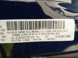 Dodge Grand Caravan Se/Avp 2C4RDGBG2CR351856 снимка