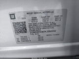 Chevrolet Traverse Ls 1GNERFKW7KJ260092 снимка