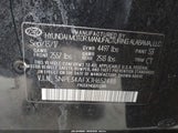 Hyundai Sonata Sel 5NPE34AFXJH652488 снимка