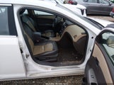 Chevrolet Malibu 2Lz 1G1ZG5E79CF114580 снимка