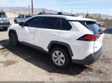 Toyota Rav4 Le JTMF1RFV7KD045611 снимка