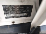 Toyota Rav4 Le JTMF1RFV7KD045611 снимка