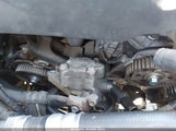 Honda Pilot Ex-L 2HKYF18695H515542 снимка