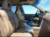 Honda Pilot Ex-L 2HKYF18695H515542 снимка
