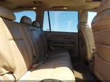 Honda Pilot Ex-L 2HKYF18695H515542 снимка