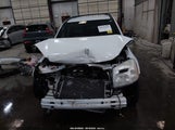 Chevrolet Equinox Ls 2CNDL23F156181110 fotografie