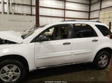 Chevrolet Equinox Ls 2CNDL23F156181110 fotografie