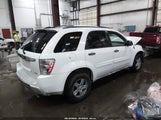 Chevrolet Equinox Ls 2CNDL23F156181110 fotografie