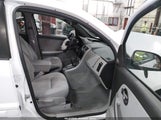 Chevrolet Equinox Ls 2CNDL23F156181110 fotografie