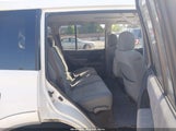 Mitsubishi Montero Xls JA4MW31R21J016642 снимка