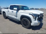 Toyota Tundra Limited 5TFJA5DA8NX029150 fotografie