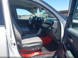 Toyota Tundra Limited 5TFJA5DA8NX029150 снимка