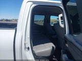Toyota Tundra Limited 5TFJA5DA8NX029150 fotografie
