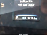 Toyota Tundra Limited 5TFJA5DA8NX029150 снимка