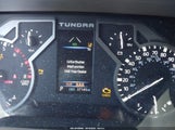 Toyota Tundra Limited 5TFJA5DA8NX029150 снимка