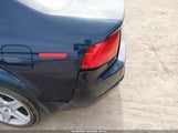 Acura Tl 19UUA66235A021907 снимка