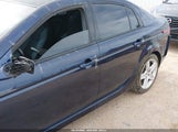 Acura Tl 19UUA66235A021907 снимка