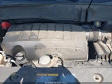 GMC Acadia Sle-1 1GKKRNED2EJ151483 снимка