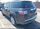 GMC Acadia Sle-1 1GKKRNED2EJ151483 снимка