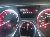GMC Acadia Sle-1 1GKKRNED2EJ151483 снимка