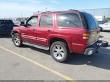 Chevrolet Tahoe Lt 1GNEK13T33J143946 photo