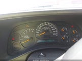 Chevrolet Tahoe Lt 1GNEK13T33J143946 photo