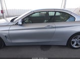 BMW 428I WBA3V7C52FP772933 снимка