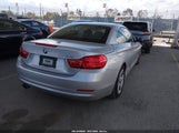 BMW 428I WBA3V7C52FP772933 снимка