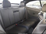 BMW 428I WBA3V7C52FP772933 снимка