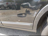 Kia Sorento Lx 5XYKT4A67CG207056 снимка