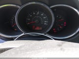 Kia Sorento Lx 5XYKT4A67CG207056 снимка