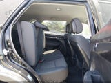 Kia Sorento Lx 5XYKT4A67CG207056 снимка