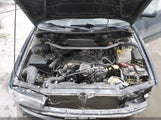 Subaru Legacy L 4S3BD4356W7200974 снимка